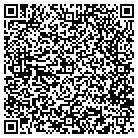 QR code with Done Right Pool & Spa contacts