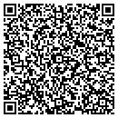 QR code with Student Task Force contacts