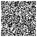 QR code with Council On Developmental contacts