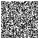 QR code with Don Pummell contacts