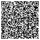 QR code with Stella's Fish Houser contacts