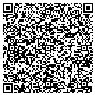 QR code with First Assembly Of God contacts