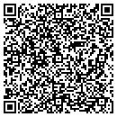 QR code with Cps Development contacts