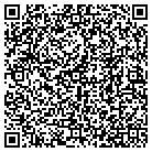 QR code with Brothers Greenwell Springs Rd contacts