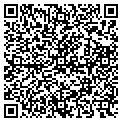 QR code with Dream Pools contacts