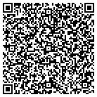 QR code with Crabtree Country Subdivision contacts