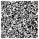QR code with Craig Porter Development contacts