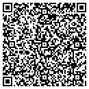 QR code with Crawford Development contacts