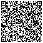 QR code with Broussards Corner Store contacts