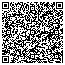 QR code with Eagle Pools contacts