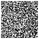QR code with Flightline Gainesville Inc contacts
