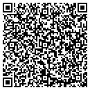 QR code with Cross Creek Development contacts