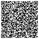 QR code with Crossroads Development Inc contacts