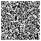 QR code with Sunnyside Up Management contacts
