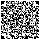 QR code with Bruce's Husser Quick Stop Llp contacts