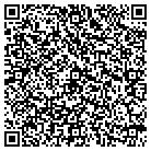 QR code with Cushman Properties LLC contacts