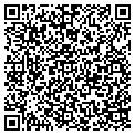 QR code with C A Consulting Inc contacts