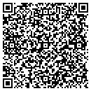 QR code with Easy Pool Products contacts