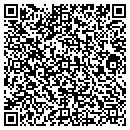 QR code with Custom Development Co contacts