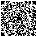 QR code with Oak Ridge Cmnty Solar contacts