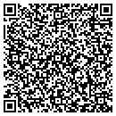 QR code with Eazy Pool & Spas Inc contacts