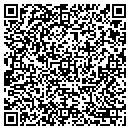 QR code with D2 Developments contacts