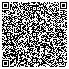 QR code with Communication Partners Intl contacts