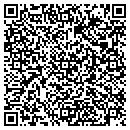 QR code with Bt Quick Stop Detail contacts