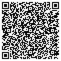 QR code with Ecopool contacts
