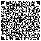 QR code with Cbs Personnel Services LLC contacts