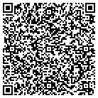 QR code with Child Guidance Center contacts