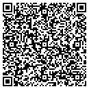 QR code with Eli Lagasse Pools contacts
