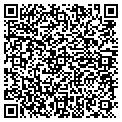 QR code with Bubba's Country Store contacts
