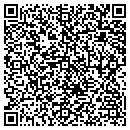 QR code with Dollar General contacts