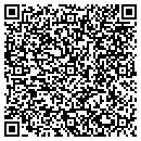 QR code with Napa Auto Parts contacts