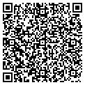 QR code with Dart Development contacts