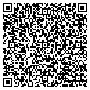 QR code with Bud's Grocery contacts