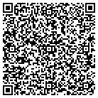 QR code with Ellis Oliver Pool Tech LLC contacts