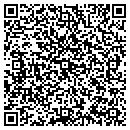QR code with Don Phillips Painting contacts