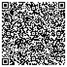 QR code with David L Shores Development LLC contacts