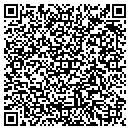 QR code with Epic Pools LLC contacts