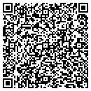 QR code with Dcbc Autos contacts