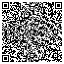 QR code with Dollar General contacts