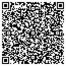 QR code with E Pool & Spa Corp contacts