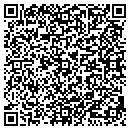 QR code with Tiny Tots Daycare contacts