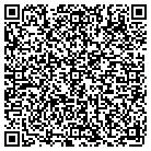 QR code with Dixon's Auto Service Center contacts