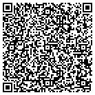 QR code with Bus Depot Corner Store contacts