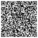 QR code with Erickson Custom Pools contacts