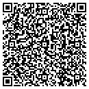 QR code with E S Unlimited contacts