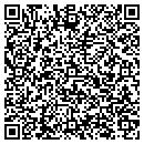 QR code with Talula S Cafe LLC contacts